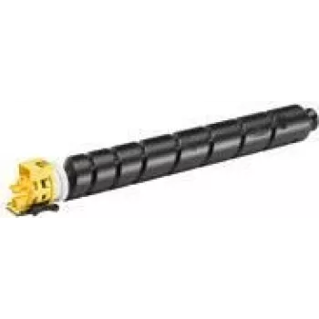 Kyocera TK-8515Y Printer Consumable Yellow