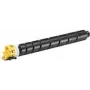 Kyocera TK-8515Y Printer Consumable Yellow