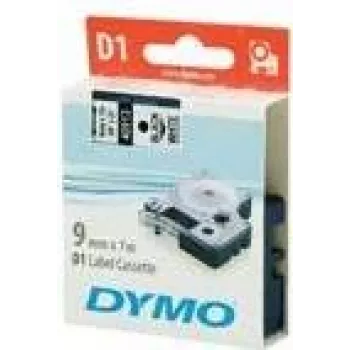 Dymo 40913 Black