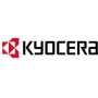 Drum Unit Kyocera SH-12 Compatibility DF-790(C)