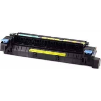 Maintenance kit HP C2H57-67901