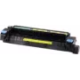 Maintenance kit HP C2H57-67901