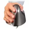 Mouse Evoluent VM4L Office Left-hand USB Type-A