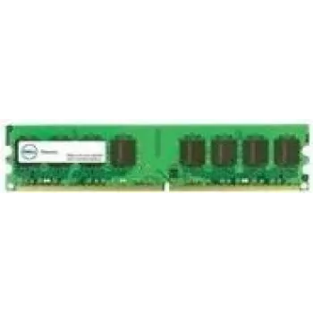 Memory Module DELL DDR4 16 GB 3200 MHz ECC