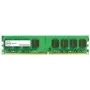 Memory Module DELL DDR4 16 GB 3200 MHz ECC
