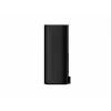 Portable Electric Air Compressor Xiaomi Mijia Compact (embedded rechargeable battery, 0.24 kg net weight)
