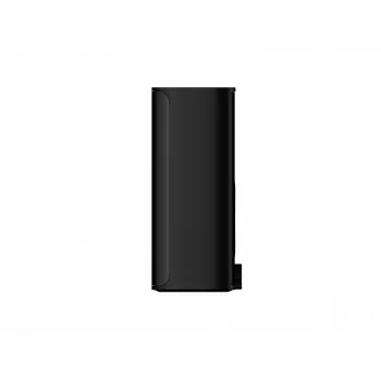 Portable Electric Air Compressor Xiaomi Mijia Compact (embedded rechargeable battery, 0.24 kg net weight)