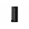 Portable Electric Air Compressor Xiaomi Mijia Compact (embedded rechargeable battery, 0.24 kg net weight)