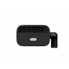 Portable Electric Air Compressor Xiaomi Mijia Compact (embedded rechargeable battery, 0.24 kg net weight)