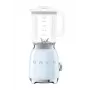 BLF03PBEU Blender Auto cleaning function Smoothie function