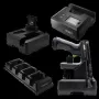Samsung XCover7 Charging Cradle 5-Slot