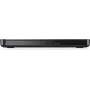 Dell - drive - DVD+/-RW - USB2.0 - external - Black - for Chromebook 3110, 3110 2-in-1, OptiPlex 30XX, 7080, Precision 3260, 7670, Vostro 15 3510 (DW316)