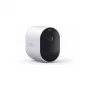 ARLO Pro 6 - 2025 Edition - Network Surveillance Camera - Outdoor Area, Indoor Area - weatherproof - Colour (day/night)