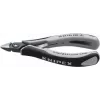 Knipex 79 52 125 ESD