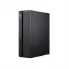 Desktop PC MSI PRO DP80 A14G-204XDE – Intel Core i3-14100, 16GB RAM, 256GB SSD, no OS
