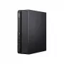 Desktop PC MSI PRO DP80 A14G-204XDE – Intel Core i3-14100, 16GB RAM, 256GB SSD, no OS