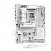 MicroATX motherboard ASRock B850M Challenger WiFi DDR5 AM5, white — DDR5, AM5 socket, Wi‑Fi