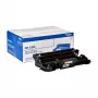 Printer drum Brother DR-3300 Original, compatible with HL-5440D/5450DN/5470DW and selected DCP/MFC, 30,000 pages