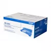 Printer drum Brother DR-3300 Original, compatible with HL-5440D/5450DN/5470DW and selected DCP/MFC, 30,000 pages