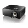 Optoma UZ38x DLP PROJECTOR - Digital-Projektor - DLP/DMD