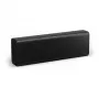 LaMetric Time (37X8) smarte WLAN-Uhr