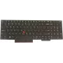 Lenovo 01YP771 Laptop-Spare Part Keyboard (FRU01YP771)