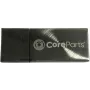 USB Flash Drive CoreParts MMUSB3.0-16GB 16GB USB Type-A 3.2 Gen 1