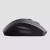 Mouse Logitech Marathon M705 Wireless USB Black