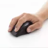 Mouse Logitech Marathon M705 Wireless USB Black