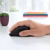 Mouse Logitech Marathon M705 Wireless USB Black