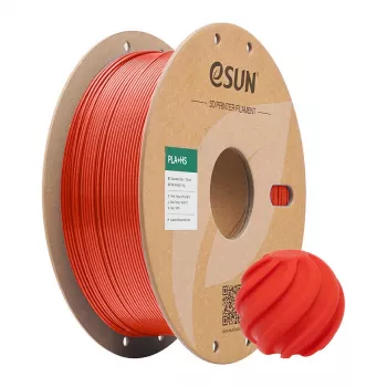 EPLA-HIGH SPEED 1,75mm RED 1kg