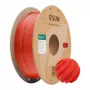 EPLA-HIGH SPEED 1,75mm RED 1kg