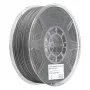 Esun EABS-GF 1.75mm SILVER 1kg