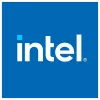Intel Wi-Fi 7 R2 BE211 Internal Network Adapter, PCI Express, 5800 Mbit/s, Tri-band, Bluetooth