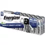 Energizer Ultimate FR6 Mignon AA -Battery Lithium 3000 mAh 1.5 V 20 pc(s) (E304283200)