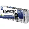 Energizer Ultimate FR03 Micro AAA -Battery Lithium 1250 mAh 1.5 V 20 pc(s) (E304283300)