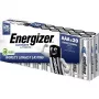 Energizer Ultimate FR03 Micro AAA -Battery Lithium 1250 mAh 1.5 V 20 pc(s) (E304283300)