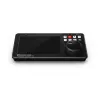 Blackmagic Design HyperDeck Shuttle 4K Pro