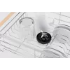 Nutribullet NBP013GM