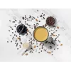Nutribullet NBP013GM