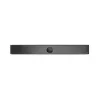 LG S70TY Soundbar, 3.1.1 ch, Black