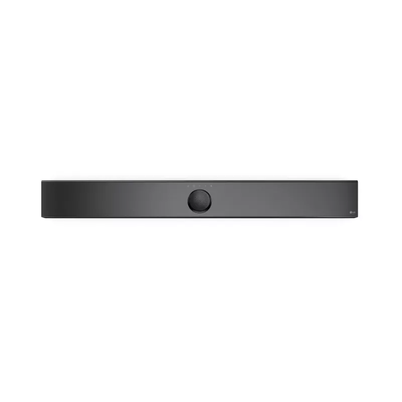 LG S70TY Soundbar, 3.1.1 ch, Black