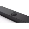 LG S70TY Soundbar, 3.1.1 ch, Black