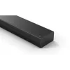 LG S70TY Soundbar, 3.1.1 ch, Black
