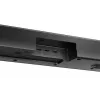 LG S70TY Soundbar, 3.1.1 ch, Black