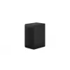 LG S70TY Soundbar, 3.1.1 ch, Black