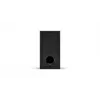 LG S70TY Soundbar, 3.1.1 ch, Black