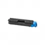 Toner Kyocera TK-590C 15000 pages Cyan