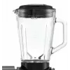 Planetary Mixer Maestro MR-559-M 3-in-1, 2000W, multifunction kitchen robot