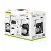 Planetary Mixer Maestro MR-559-M 3-in-1, 2000W, multifunction kitchen robot